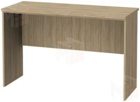 Письменный стол С01