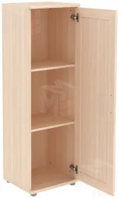 Шкаф для одежды ГАРУН-К 301.01
