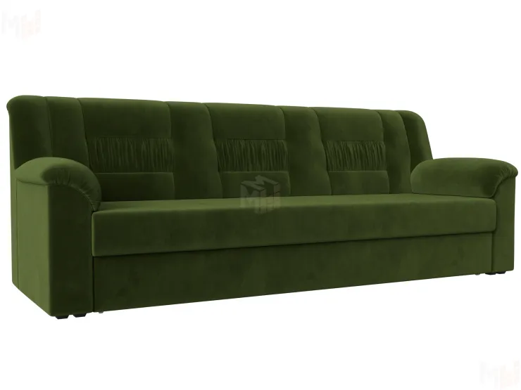 Диван прямой Карелия