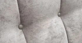 Диван-кровать угловой Арно ТД 563