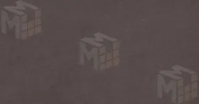 Пуф Лора  ТП 331