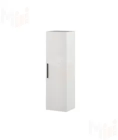 Пенал настенный Альберо