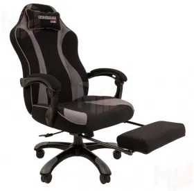 Кресло для геймеров CHAIRMAN GAME 35