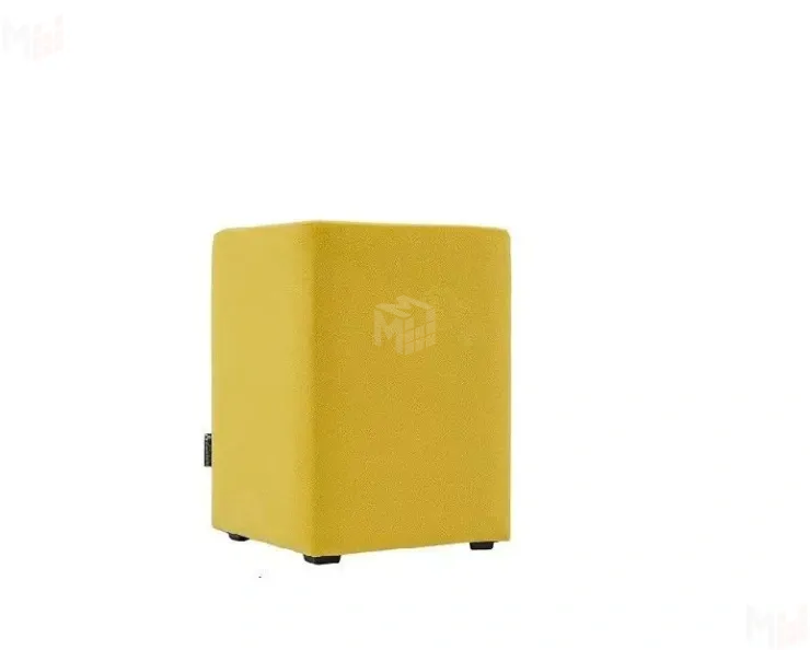 Пуф Ральф мини