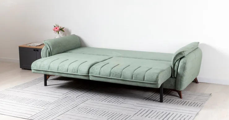 Диван-кровать Дорис   ТД 561