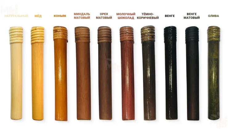 Диван из ротанга «Пеланги» двухместный с подушкой