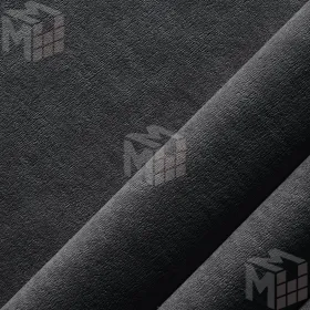 Диван прямой Лига-117 ( LAIM 26 темно-серый )