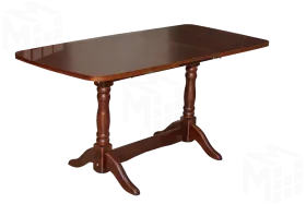 Кухонный уголок Трапеза Престиж-Эконом 