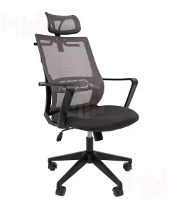 Кресло руководителя CHAIRMAN 545