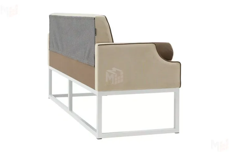 Диван Оксфорд Лофт 