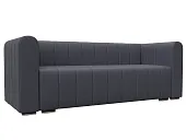 Диван прямой Лига-073