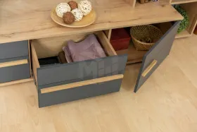 Гостиная CROWN 5