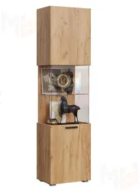 Пенал стекло Алтея