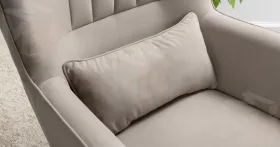 Кресло для отдыха Феличе ТК 531