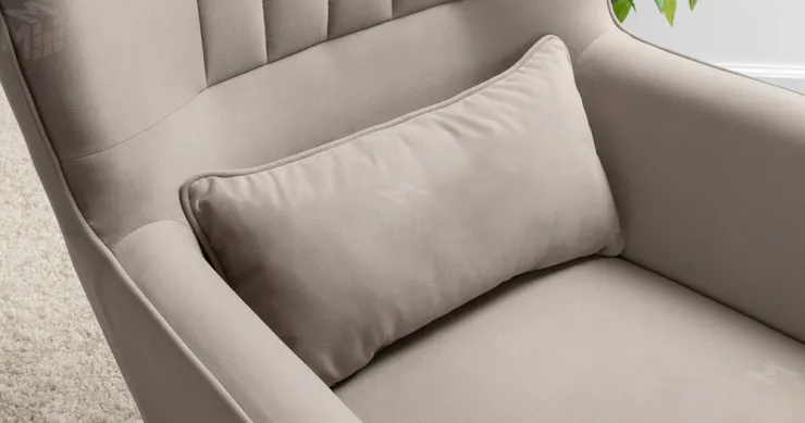 Кресло для отдыха Феличе ТК 531