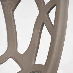 Стул Secret De Maison  BUSH (mod. 017)