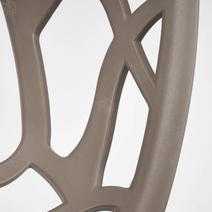 Стул Secret De Maison  BUSH (mod. 017)