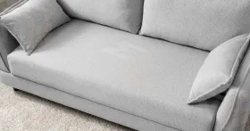 Диван-кровать Макс ТД 285