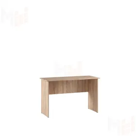 Стол письменный Бланка