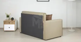 Диван-кровать Найс (120) ТД 295