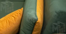 Диван-кровать Френсис ТД 260