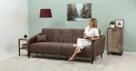 Диван-кровать Ноэль ТД 448