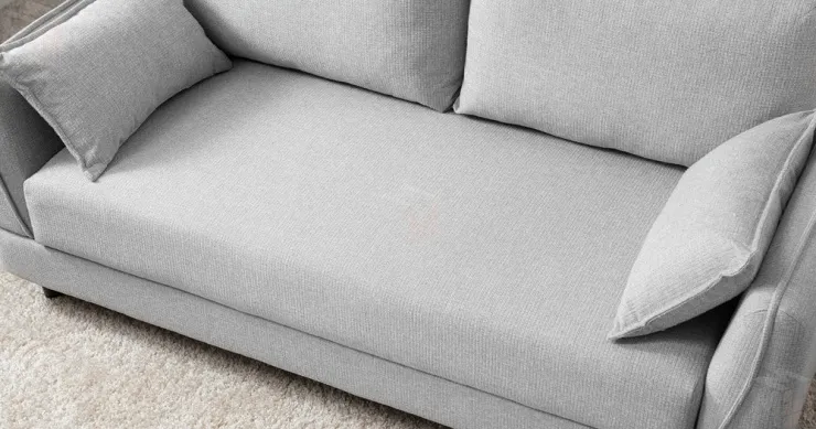 Диван-кровать Макс ТД 285