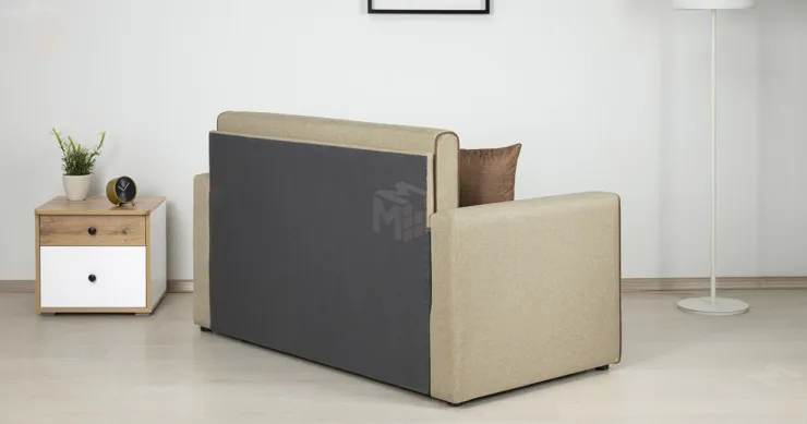 Диван-кровать Найс (120) ТД 295