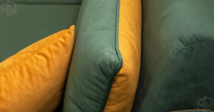 Диван-кровать Френсис ТД 260