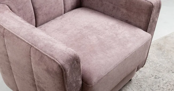 Кресло для отдыха Арно ТК 567