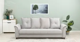 Диван-кровать Ирис ТД 580