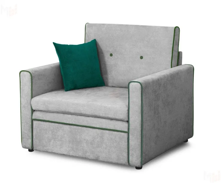 Диван-кровать Скаут Стандарт вариант 3