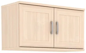 Антресоль ГАРУН-К 702.01