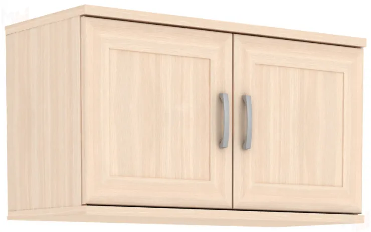 Антресоль ГАРУН-К 702.01