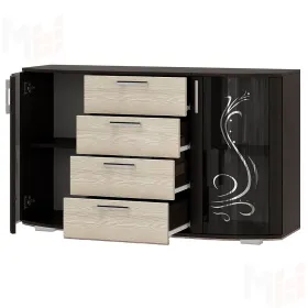 Комод Грация (BTS)