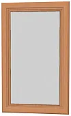 Зеркало ЗП1