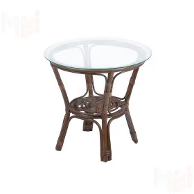 Стол Багама