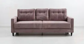 Диван-кровать Арно  ТД 567