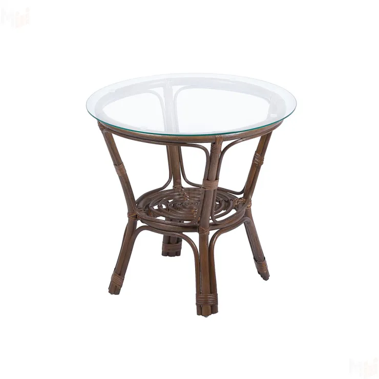 Стол Багама