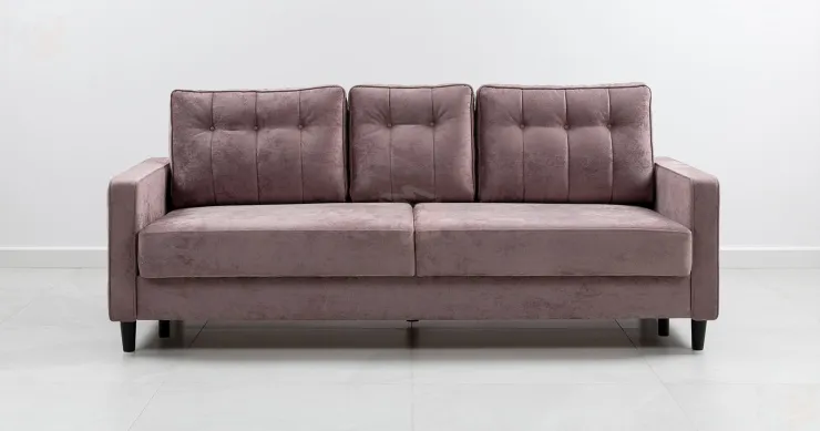 Диван-кровать Арно  ТД 567