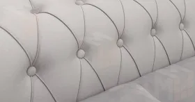 Диван-кровать Ирис ТД 580