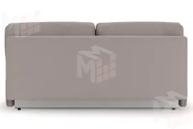 Диван-кровать Бродвей  Бежевый