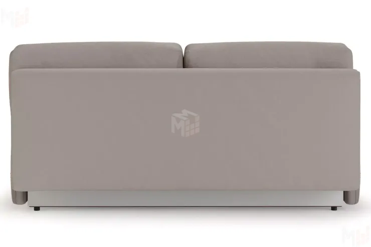 Диван-кровать Бродвей  Бежевый