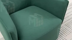 Кресло для отдыха Флэш ТК 576