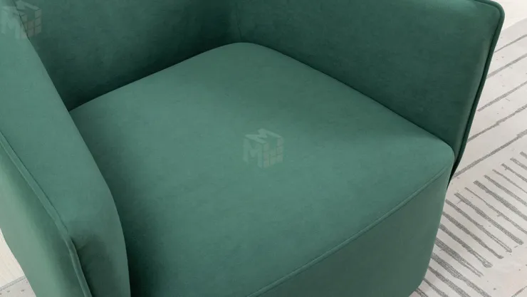 Кресло для отдыха Флэш ТК 576