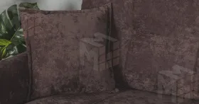 Диван-кровать Плимут ТД 380