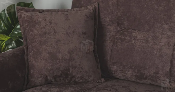 Диван-кровать Плимут ТД 380