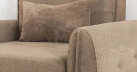 Кресло-кровать Анита  ТК 373