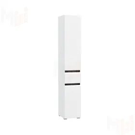 Шкаф с ящиком Сидней 13.202