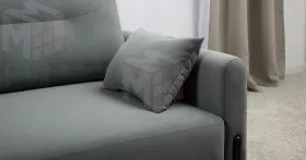 Диван-кровать Барселона ТД 673